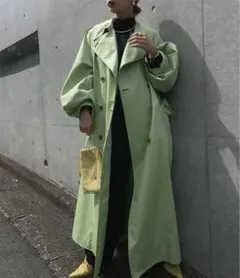 Item thumbnail for item 57ea5c2a-803f-4677-b125-28130244f499