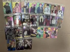 スリーブまとめ売り デュエマ、GRATSなど - メルカリ
