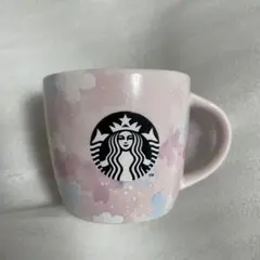 ayaちゃま様 リクエスト 2点 まとめ商品