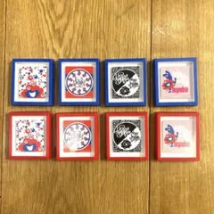 Item thumbnail for item c0e454d7-3d97-4c61-90ee-0579f8e5f388