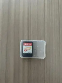 リングフィット アドベンチャー Nintendo Switch ソフト