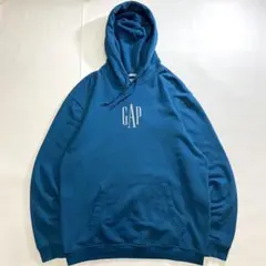 2025年最新】gap ひかるパーカーの人気アイテム - メルカリ