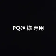 Item thumbnail for item 97a36f70-d423-42d2-b2b0-53c0abc8adec