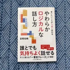 ちぃちゃん様 リクエスト 2点 まとめ商品