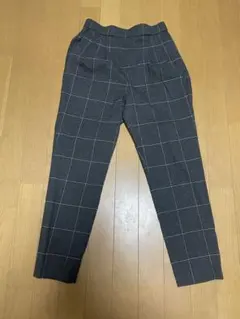 Item thumbnail for item 2892fcbf-b242-478b-b840-4b269c8798b7