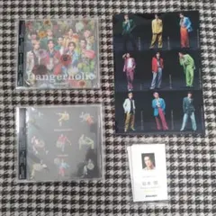 naru様 リクエスト 2点 まとめ商品