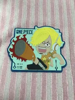 Item thumbnail for item fd4848db-bd76-4d61-ba8f-6d24f8ee815a