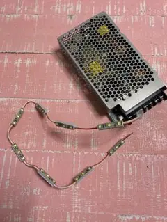 ACDCコンバーター変換器 直流電源装置SOSEL③ ACDCコンバーター変換器 直流電源装置SOSEL③ Amazon.co.jp: CURE