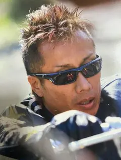 2026年最新】長渕 剛サングラスの人気アイテム - メルカリ