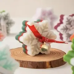 もんもん様 リクエスト 2点 まとめ商品