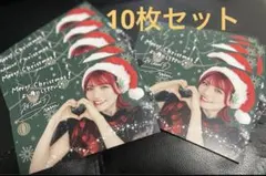 2026年最新】岡田奈々 サインの人気アイテム - メルカリ