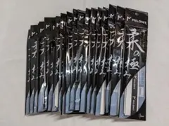 Item thumbnail for item 233c4380-a849-425c-8176-5bb635038778