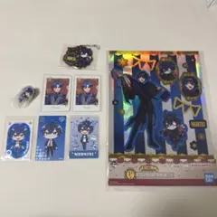 2026年最新】カラピチ なおきり まとめ売りの人気アイテム - メルカリ