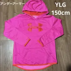 Item thumbnail for item 240457aa-3112-4f22-8e92-a72031a16d74