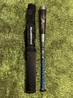 ミズノ ビヨンドマックス メガキング2 限定モデル 83cm