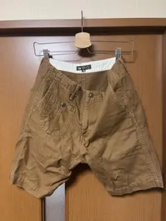 Item thumbnail for item dc0303be-a0aa-41a7-bbb4-ae304dc1d8cc