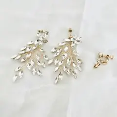 Item thumbnail for item 3dc306b2-37bf-4fc5-8f00-0a4c6e381304