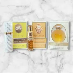 2025年最新】香水 ニナリッチ capricciの人気アイテム - メルカリ