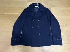 Item thumbnail for item 5c70e878-8627-450f-90d2-4c870bb2735a