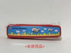 Item thumbnail for item 309e9f57-ef5c-4ee7-a703-15b3c2cadfe5