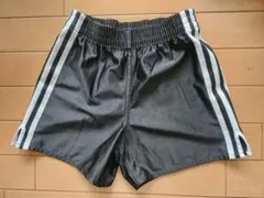 Item thumbnail for item 43e46d1f-732c-4801-b5af-77a18b07d400