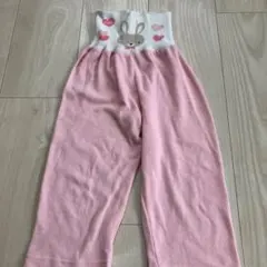 パジャマ　下のみ　95