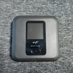 Item thumbnail for item 42b908d6-17d2-4e00-8aa4-9a9fbb352798