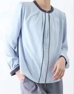 セレモニースーツ フォーマルスーツ レディースブラウス 入学式スーツ 入学式ママ