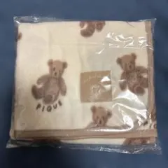 Item thumbnail for item b1b393d8-a128-4ca3-aa3f-a592f2df6f4c