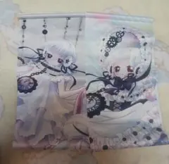 コンパス コクリコ