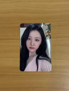 2025年最新】キムジウォンファンミーティングの人気アイテム