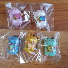 Item thumbnail for item 6f9f8fd1-2e12-432d-805b-1f3597ab873a