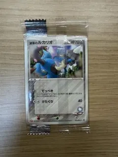 PSA10】ポニータ ギャロップ Classic CLL 連番 - メルカリ