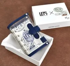 Item thumbnail for item 1d9620b8-4734-4c7e-b001-1f3e23aa024f