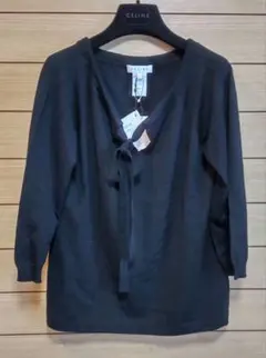 Item thumbnail for item d8e52474-c086-461c-b1fe-1f7074c31826