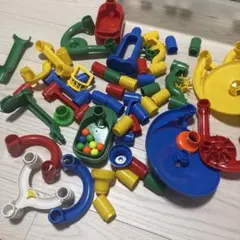 くもん出版 くみくみスロープのサムネイル