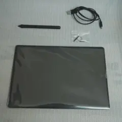 One by Wacom CTL-672 ペンタブレット 本体