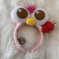 カチューシャ
