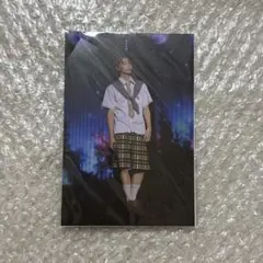 &TEAM D'ICON A-TYPE 写真集 ニコラス NICOLAS - メルカリ