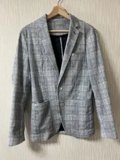 Item thumbnail for item 645920f8-15d3-47f9-b70a-2c832f827759