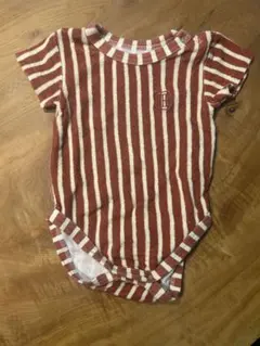 house on the hill✴︎ロンパース