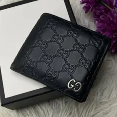 Item thumbnail for item edf56a06-3198-4a3a-a28f-3650b7187f5c