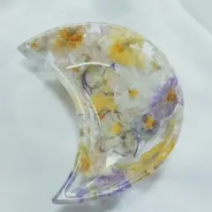 kt様 リクエスト 5点 まとめ商品