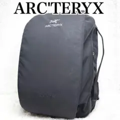 2026年最新】arc teryx BLADE 24の人気アイテム - メルカリ