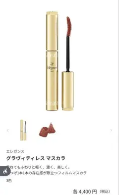 Item thumbnail for item 1a96710b-e459-431a-86b0-f04a0872a707