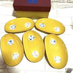 Item thumbnail for item 9bd1ce38-9b50-40dd-8748-4cbbfccd4fdb