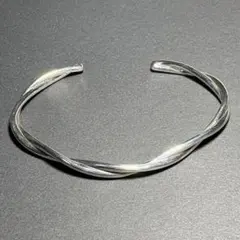 2026年最新】ジュエッテ バングルの人気アイテム - メルカリ