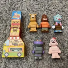 Item thumbnail for item cbd8101f-5394-4240-afbc-84636dd96785