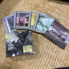 Item thumbnail for item b60650d4-dc74-48cb-8b06-73a7c31b8627