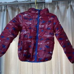 Item thumbnail for item 07e1a61e-3d03-4f0e-8252-ba99dad59842